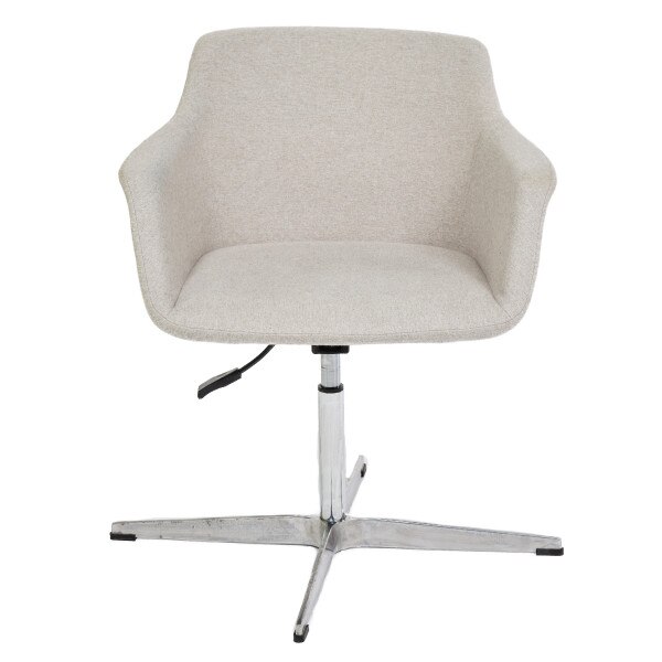 Owen modern dining chair